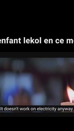 TikTok video thumbnail by uzairuzz