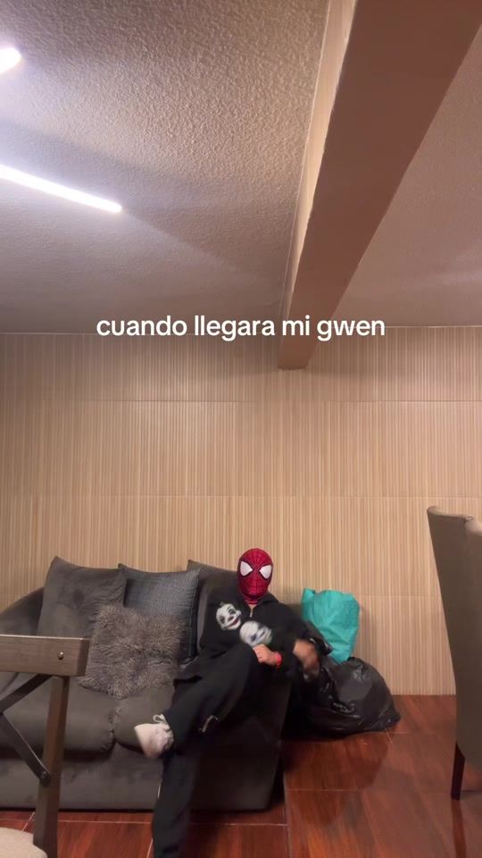 TikTok video thumbnail by ciscoo.turri