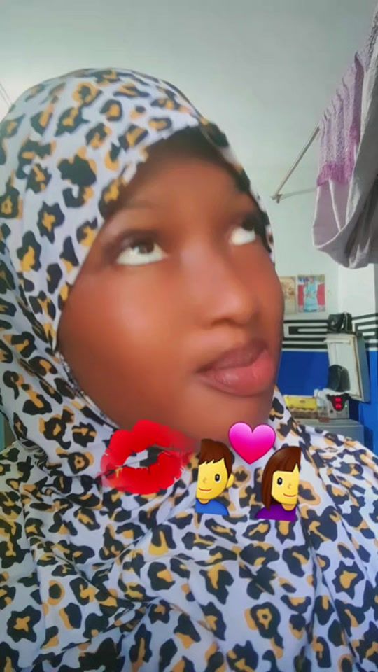 TikTok video thumbnail by je.veux.bloquer.mo
