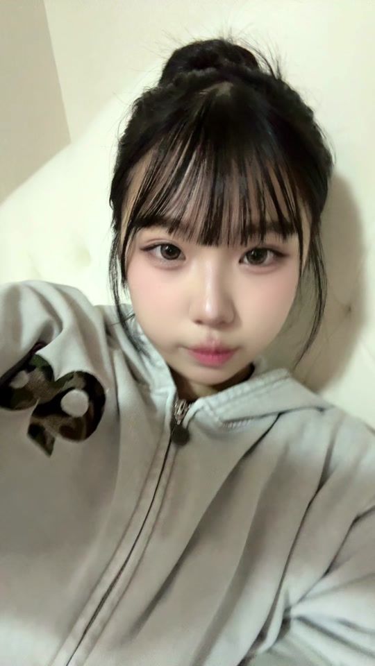 TikTok video thumbnail by ruika.0806