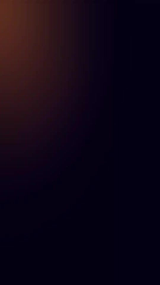 TikTok video thumbnail by opperpyaegyl3