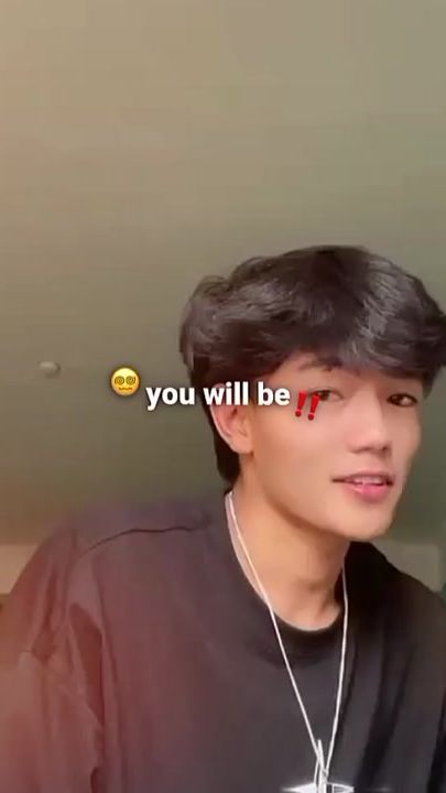 TikTok video thumbnail by its.me.razan