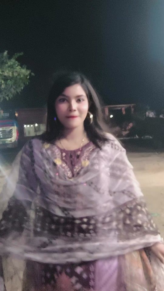 TikTok video thumbnail by antora....77