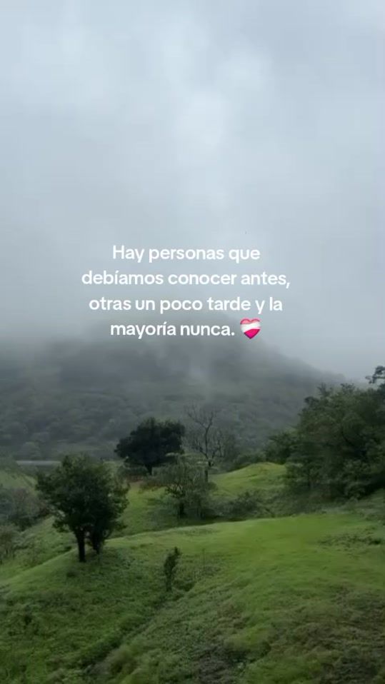 TikTok video thumbnail by cuenta_sad573