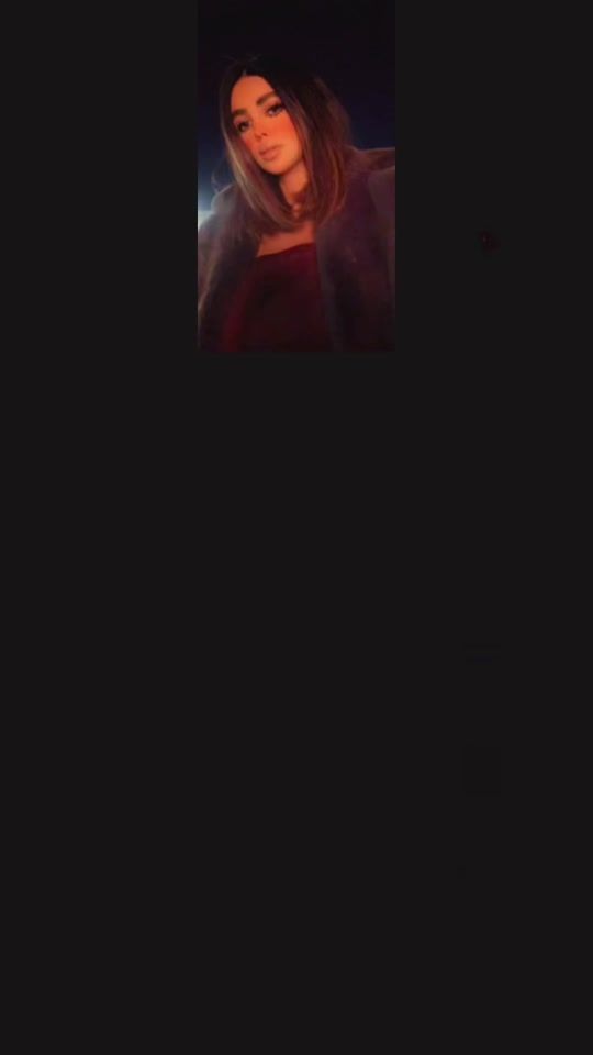 TikTok video thumbnail by kroozh