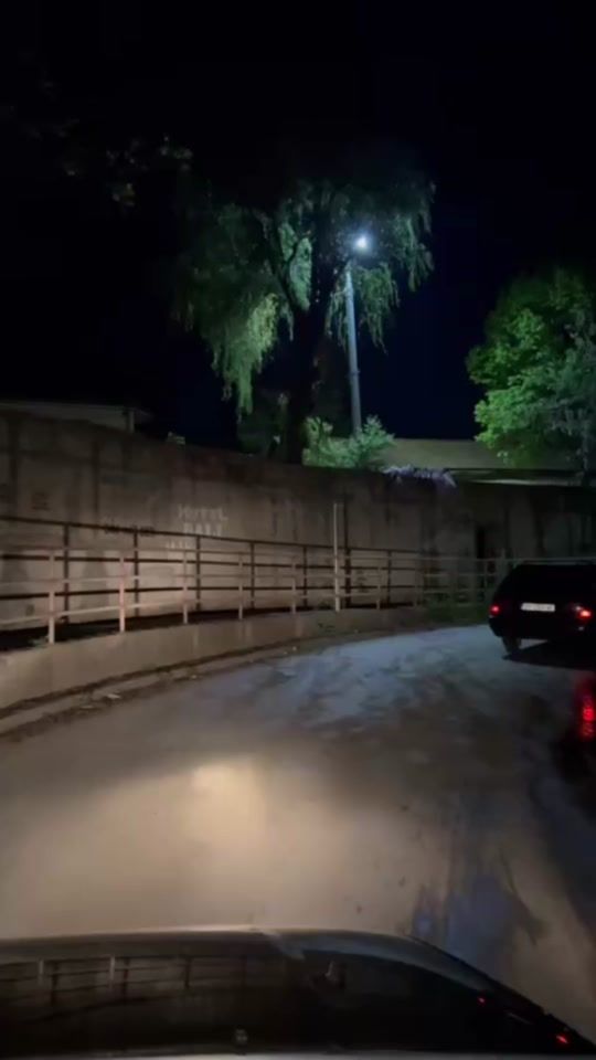 TikTok video thumbnail by klinasi123