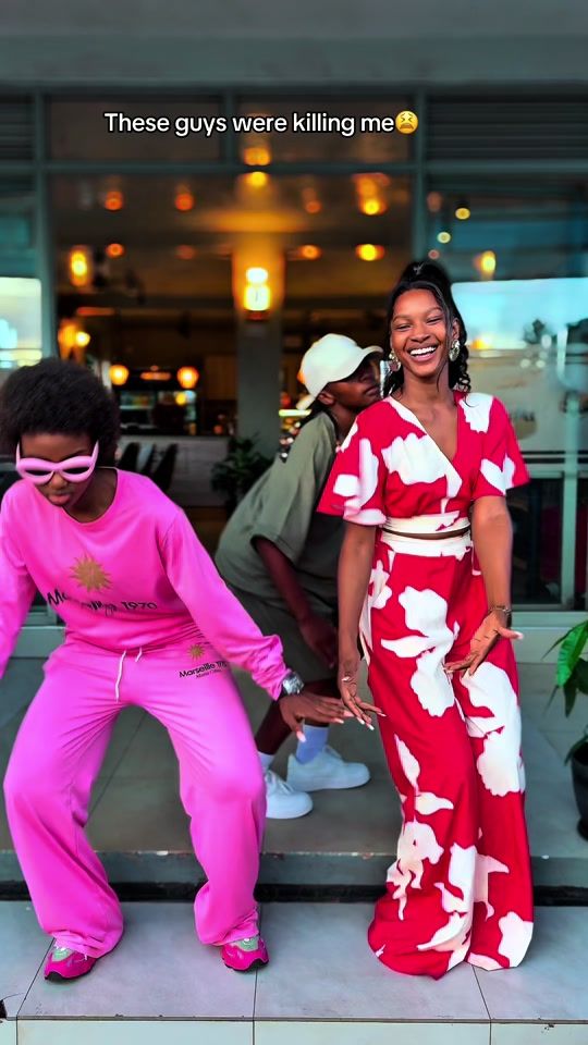 TikTok video thumbnail by daviaperfumes