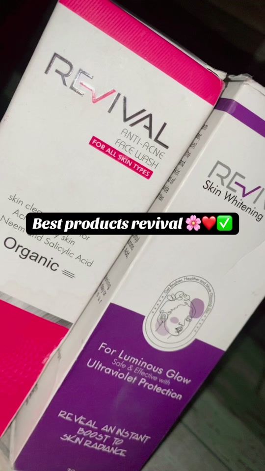TikTok video thumbnail by personal.caree