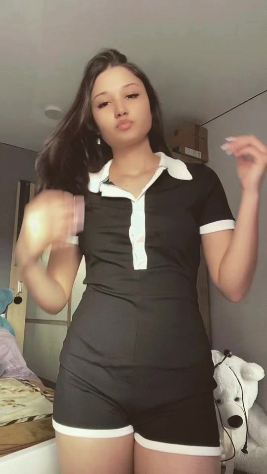 TikTok video thumbnail by _.mariao._2