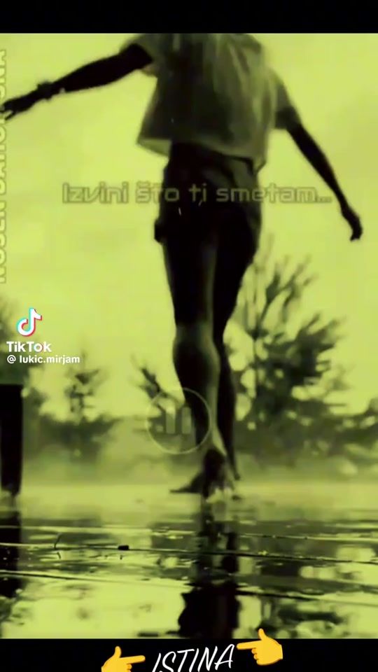 TikTok video thumbnail by marinaristicmladenovic