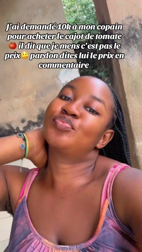 TikTok video thumbnail by njjordane