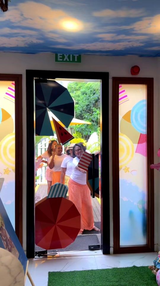 TikTok video thumbnail by francoisshirl
