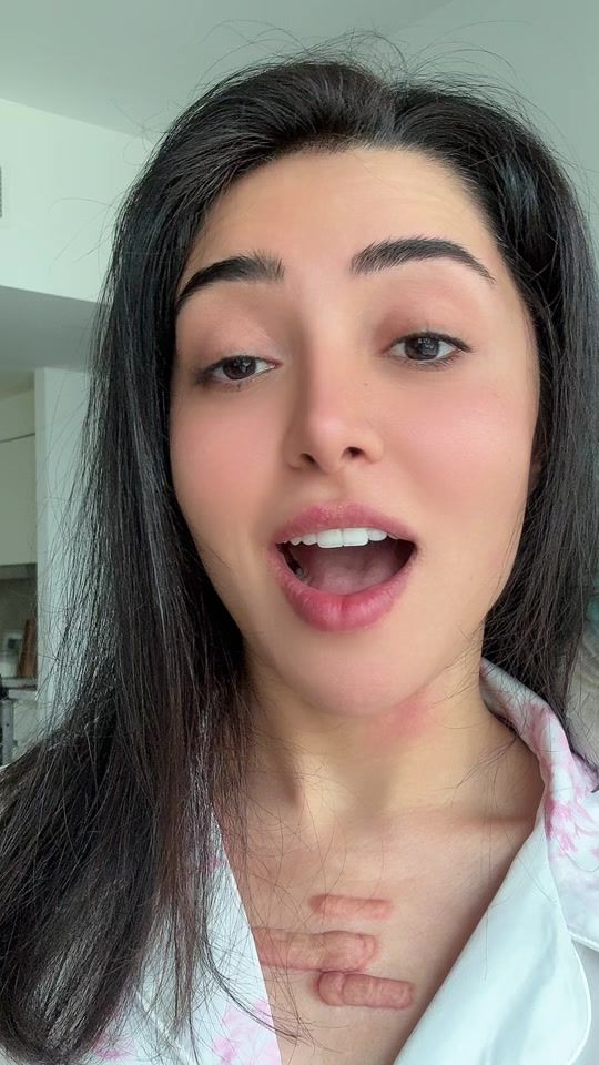 TikTok video thumbnail by emelijad