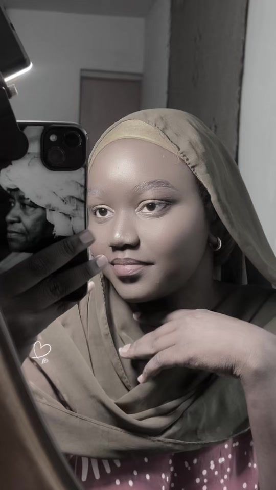 TikTok video thumbnail by mouride_bi1