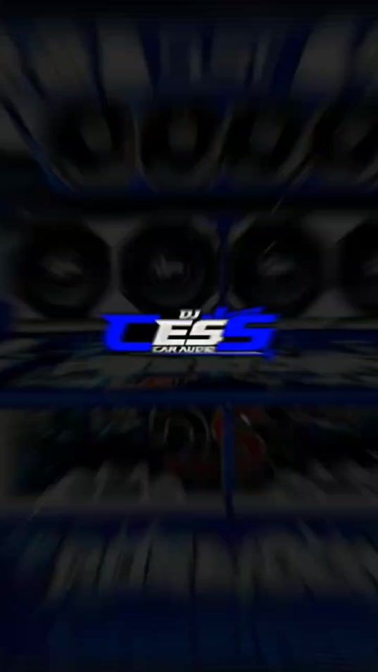 TikTok video thumbnail by djcesscaraudio