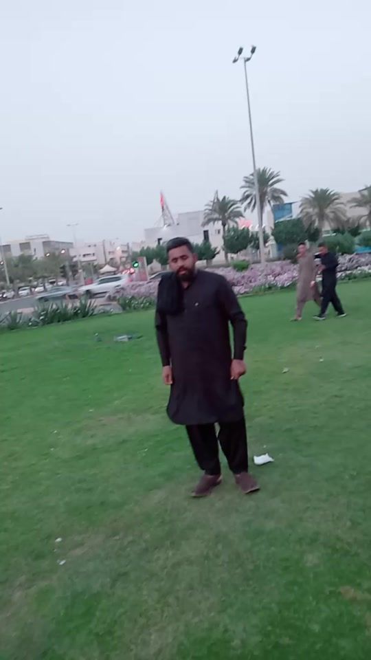 TikTok video thumbnail by chadnanchami2
