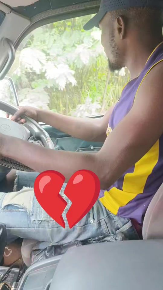 TikTok video thumbnail by germainkyanda5