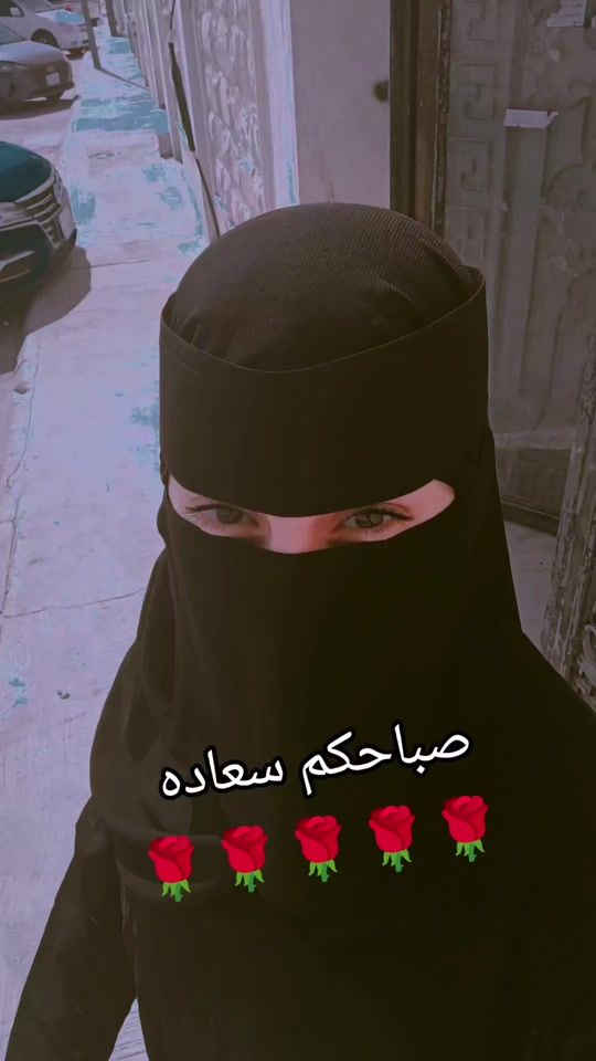 TikTok video thumbnail by rahmr1234
