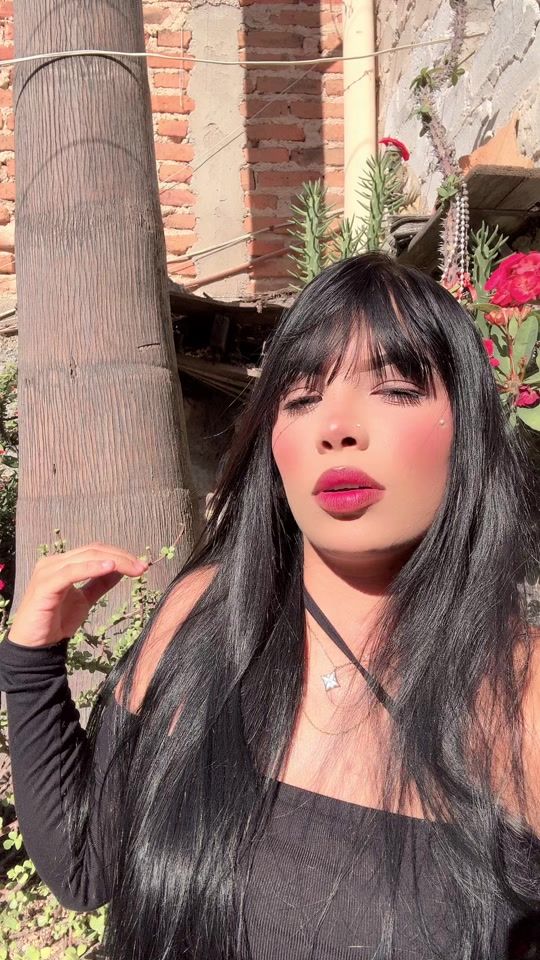 TikTok video thumbnail by rubi_mo14
