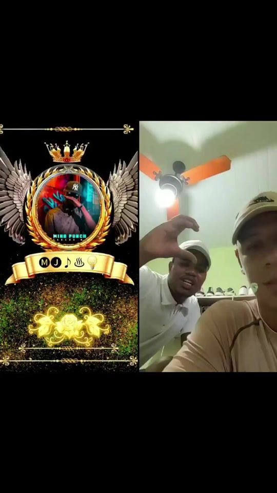 TikTok video thumbnail by sancho.mj