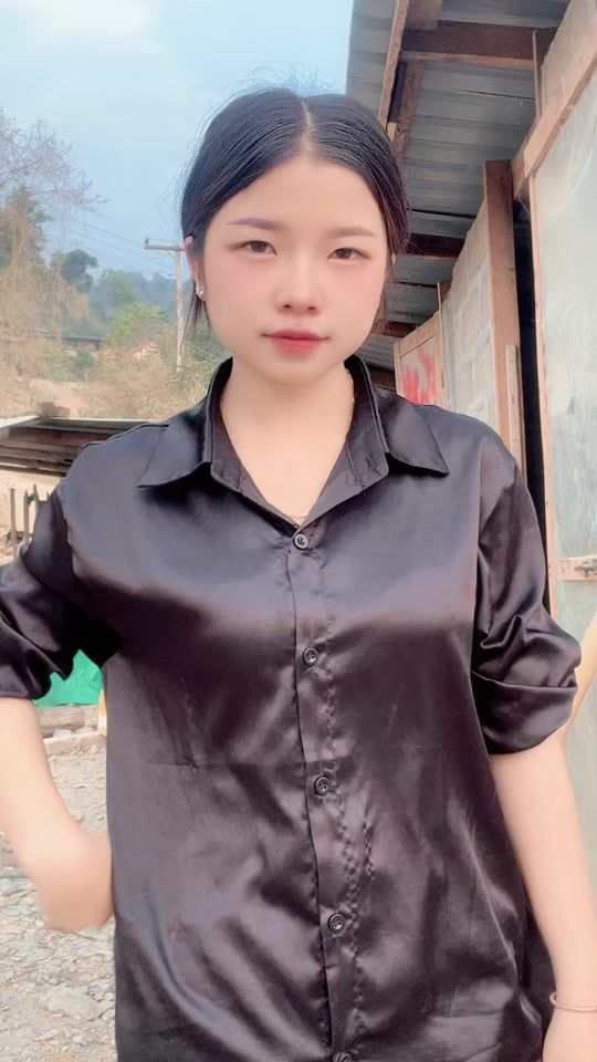 TikTok video thumbnail by maivthor49