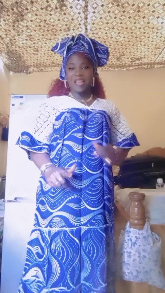 TikTok video thumbnail by fatinha.d.ansumane
