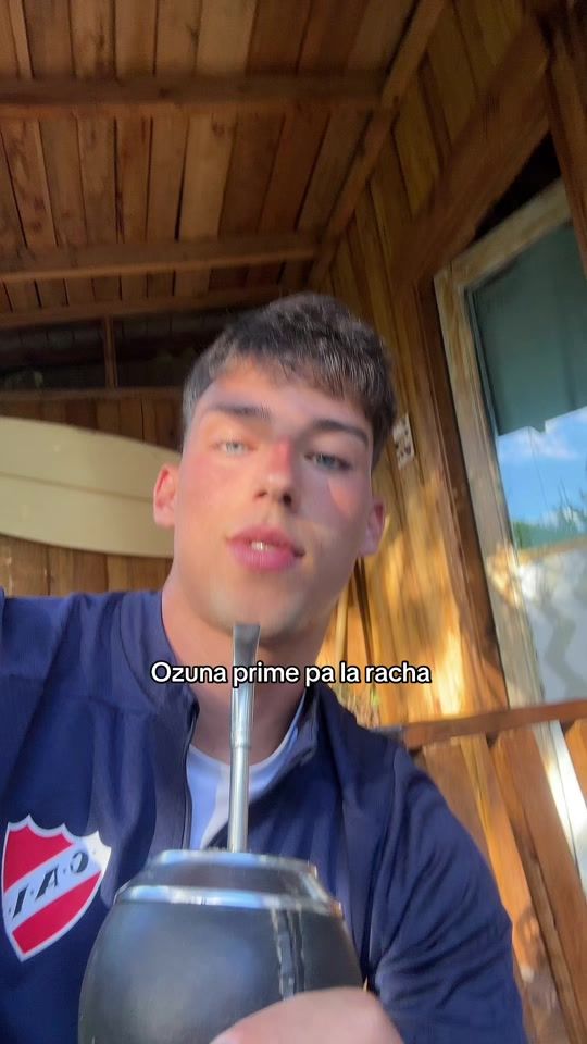 TikTok video thumbnail by leonel.iudice