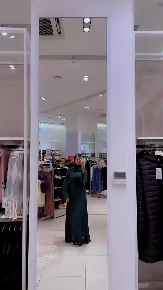 TikTok video thumbnail by ramluush502