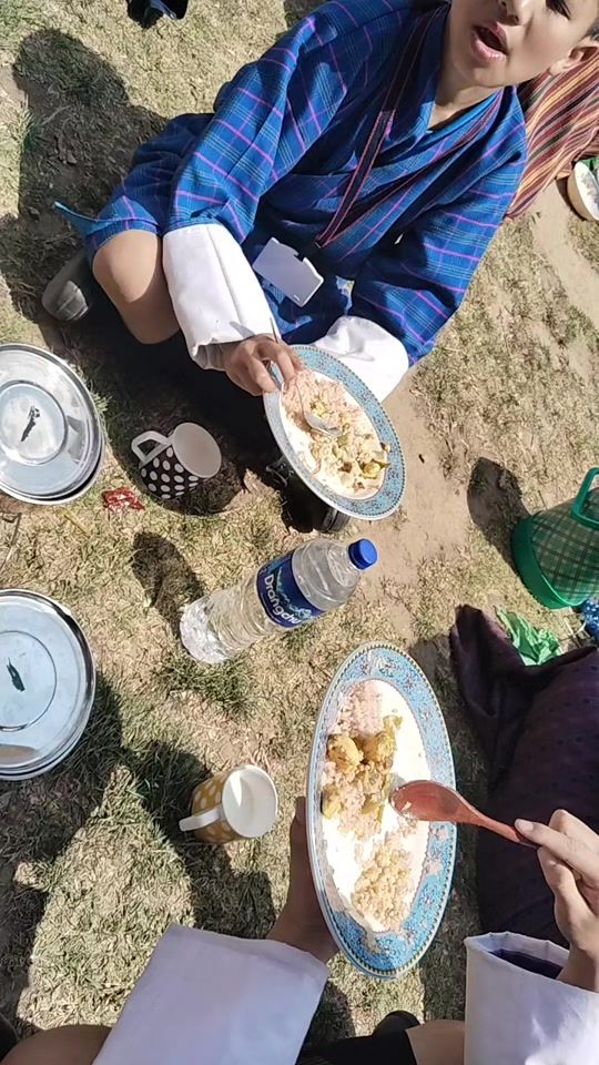 TikTok video thumbnail by chimiwangmo371