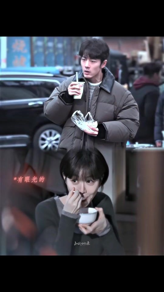 TikTok video thumbnail by xiao_yati