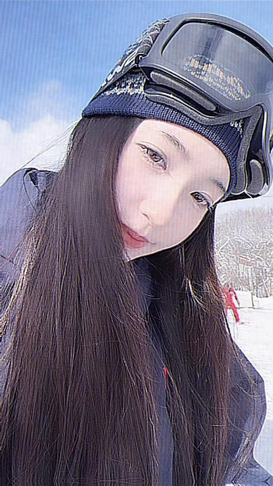 TikTok video thumbnail by ab970926