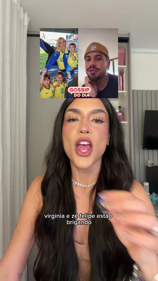 TikTok video thumbnail by marcelaperchon