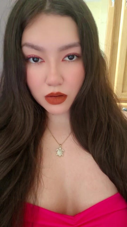 TikTok video thumbnail by roslibra.g