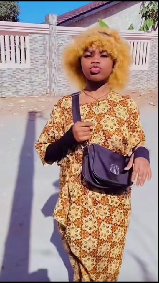 TikTok video thumbnail by beebah731