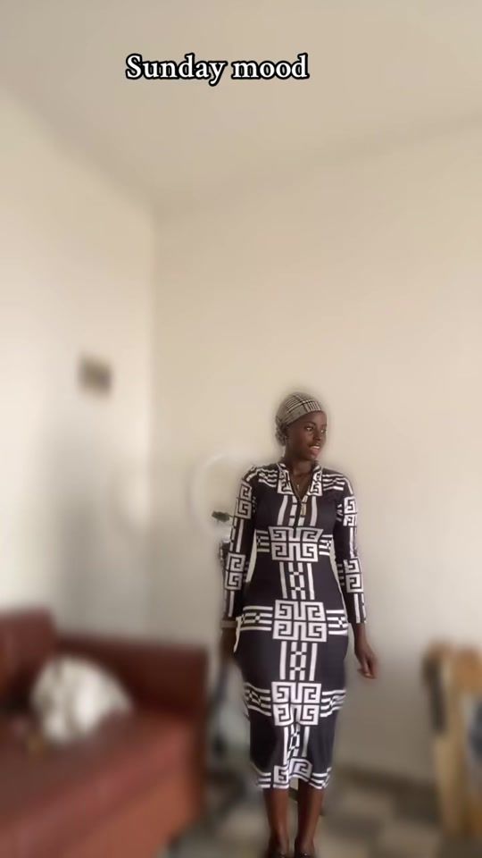 TikTok video thumbnail by damijanine2