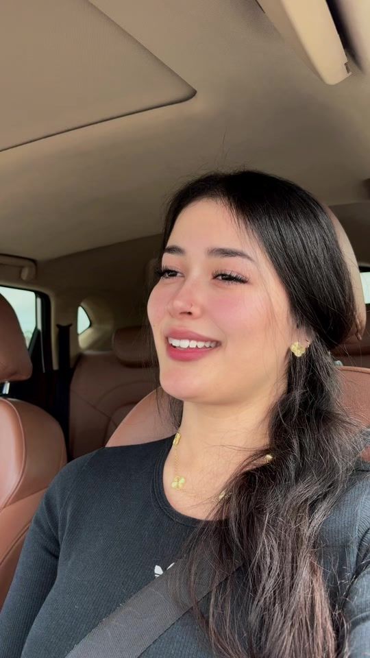 TikTok video thumbnail by fresa1y