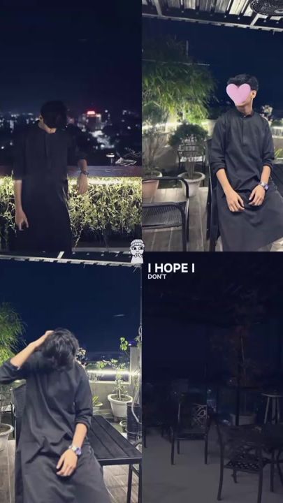 TikTok video thumbnail by whotuhin00