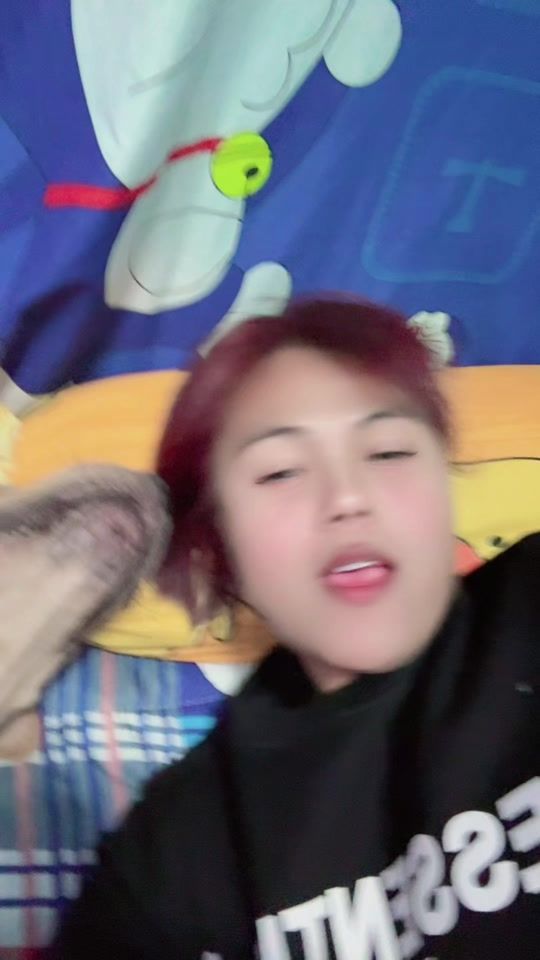 TikTok video thumbnail by nutthakorn1998
