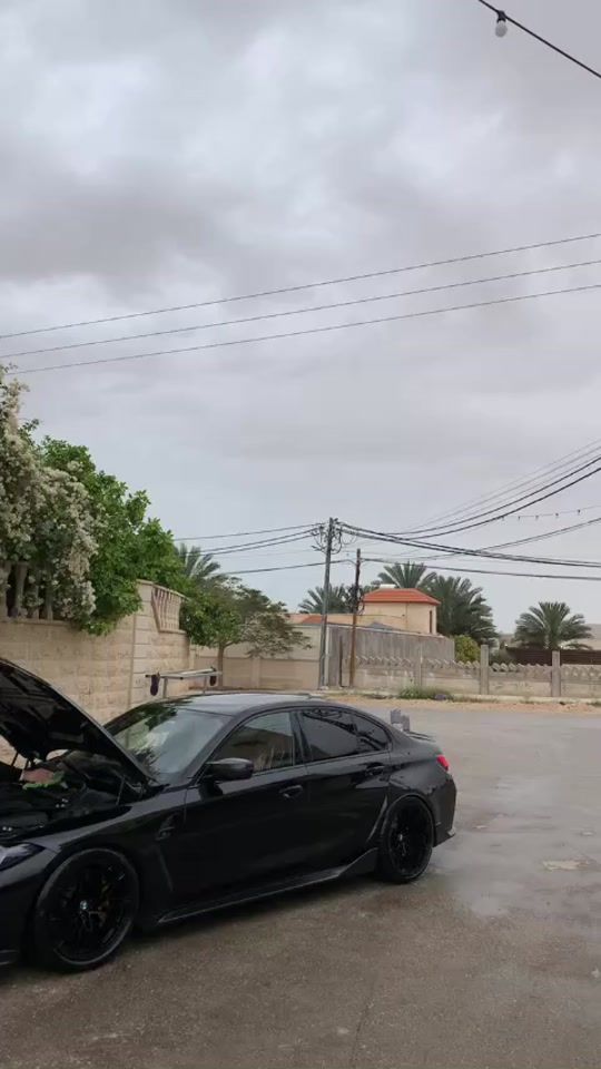 TikTok video thumbnail by yazeed.iseed