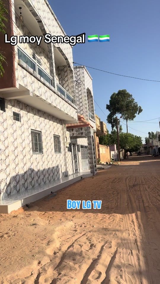 TikTok video thumbnail by boy_lg1