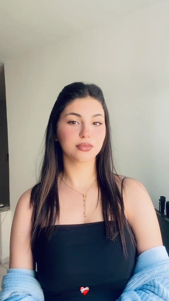 TikTok video thumbnail by israalakhel07
