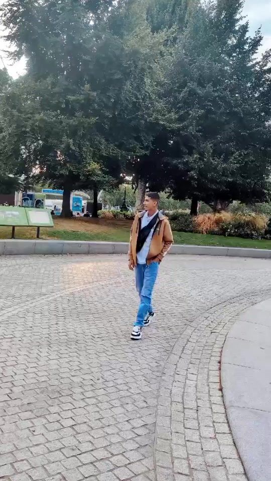 TikTok video thumbnail by fahmid580