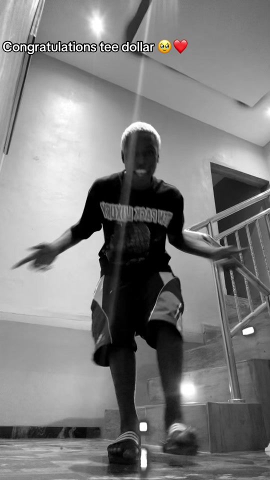 TikTok video thumbnail by popboi05
