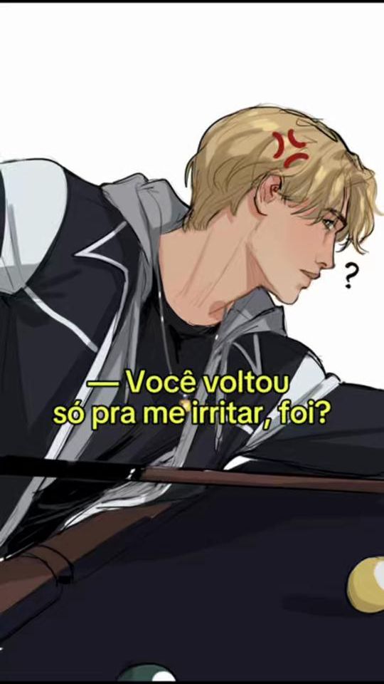 TikTok video thumbnail by rafaleaautora