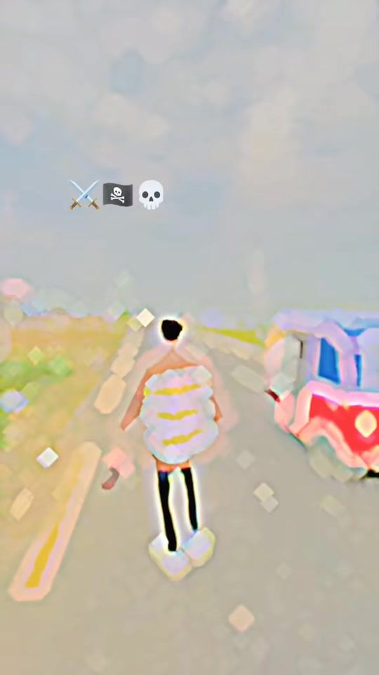 TikTok video thumbnail by raj__don0