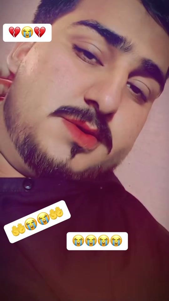 TikTok video thumbnail by hasnain098muhammad