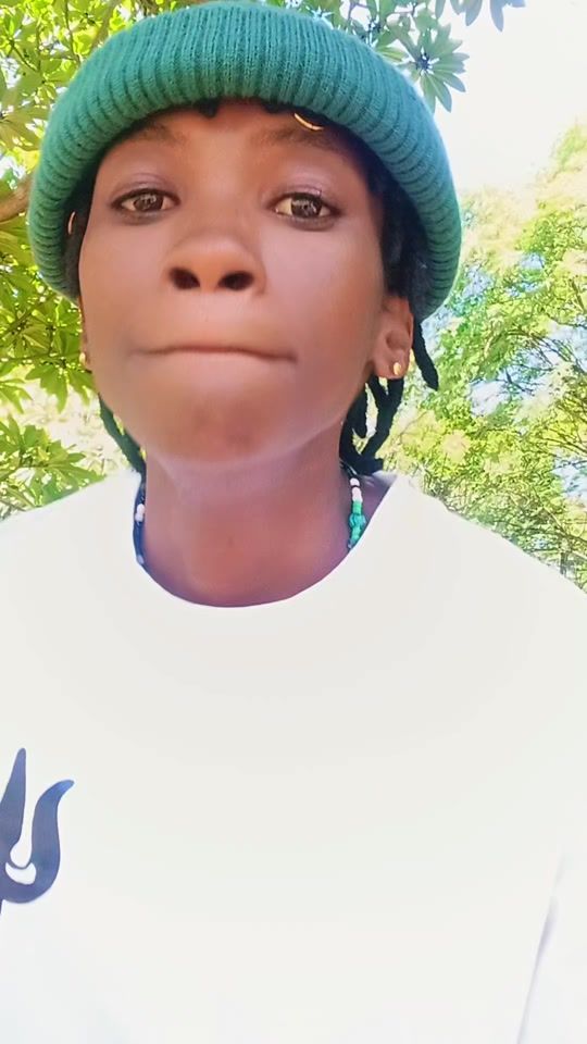 TikTok video thumbnail by pride_russie