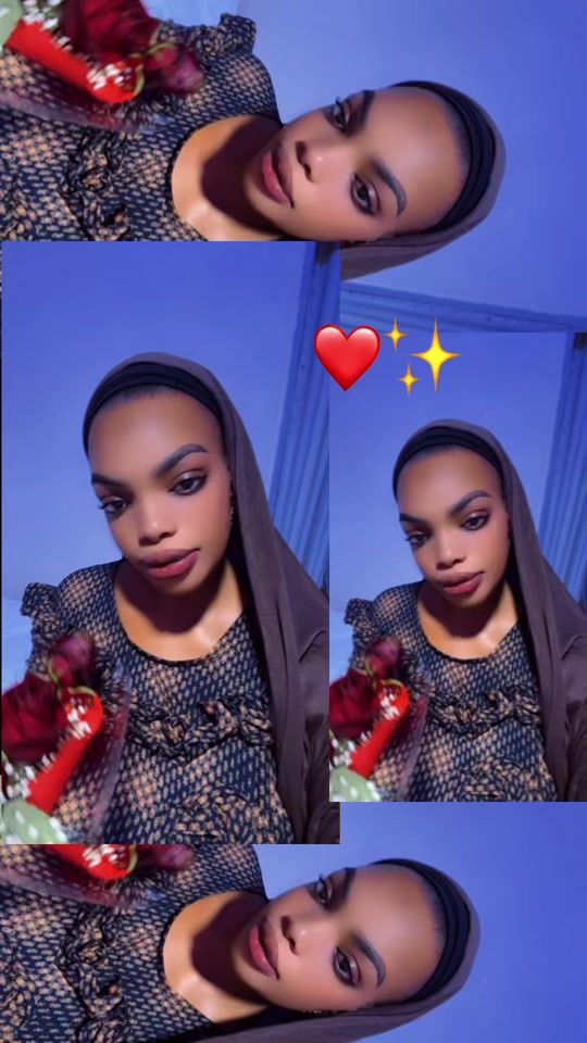TikTok video thumbnail by banelbane