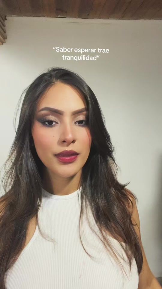 TikTok video thumbnail by fabianamedinam
