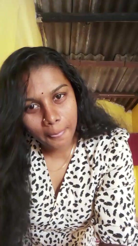TikTok video thumbnail by umauma858